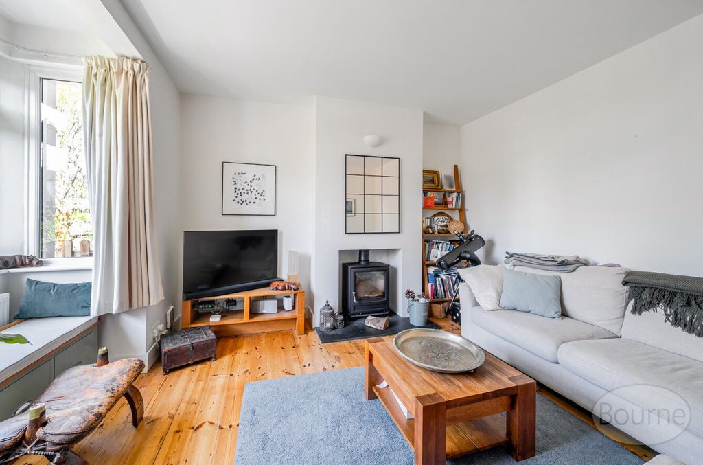 Property photo 2 of 21 53Ece6Ea-c377-433...