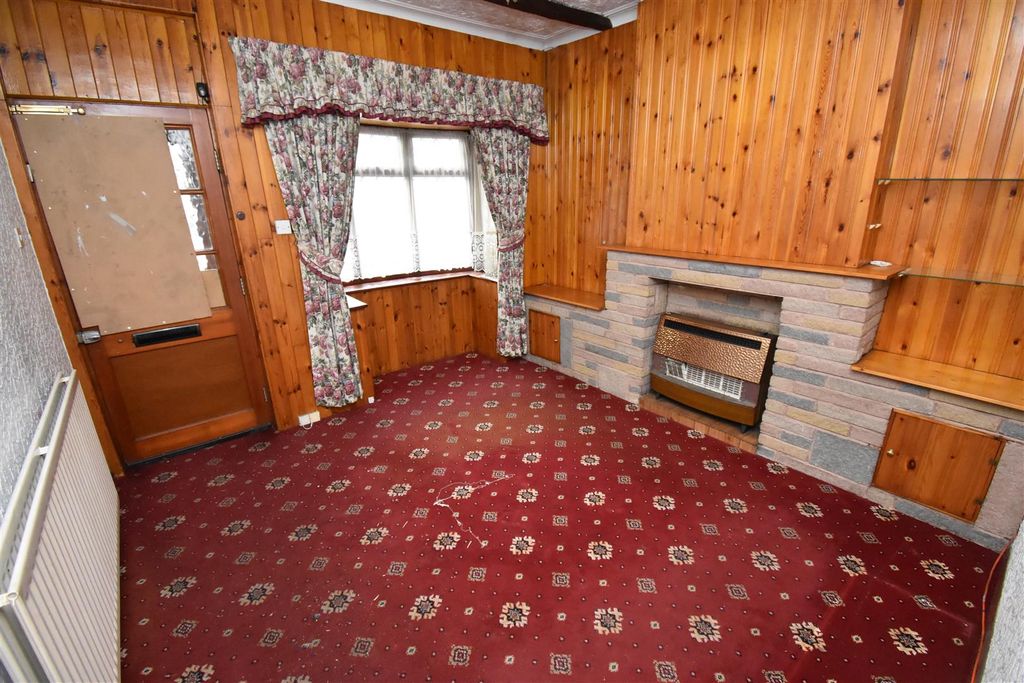 Property photo 2 of 9 Dsc_1310.Jpg