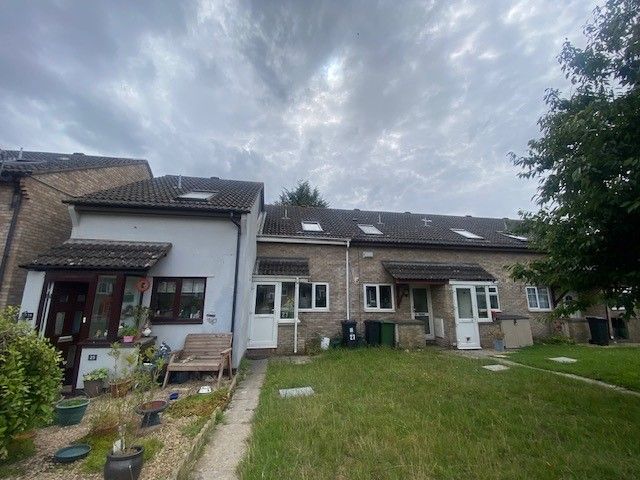 Property photo 1 of 6