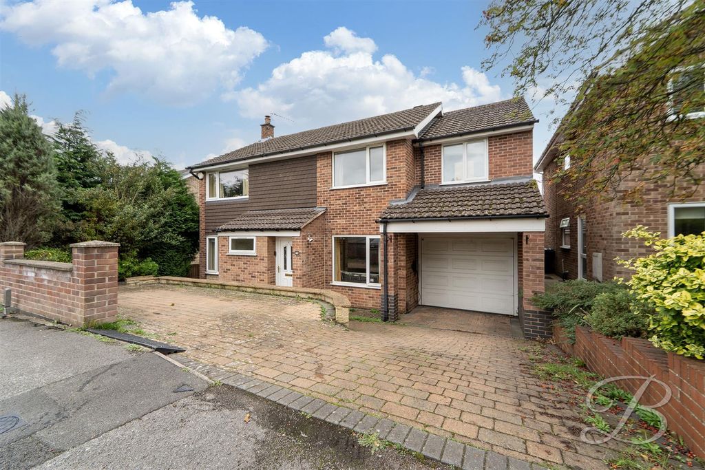 Property photo 1 of 27 Ccltd-42.Jpg