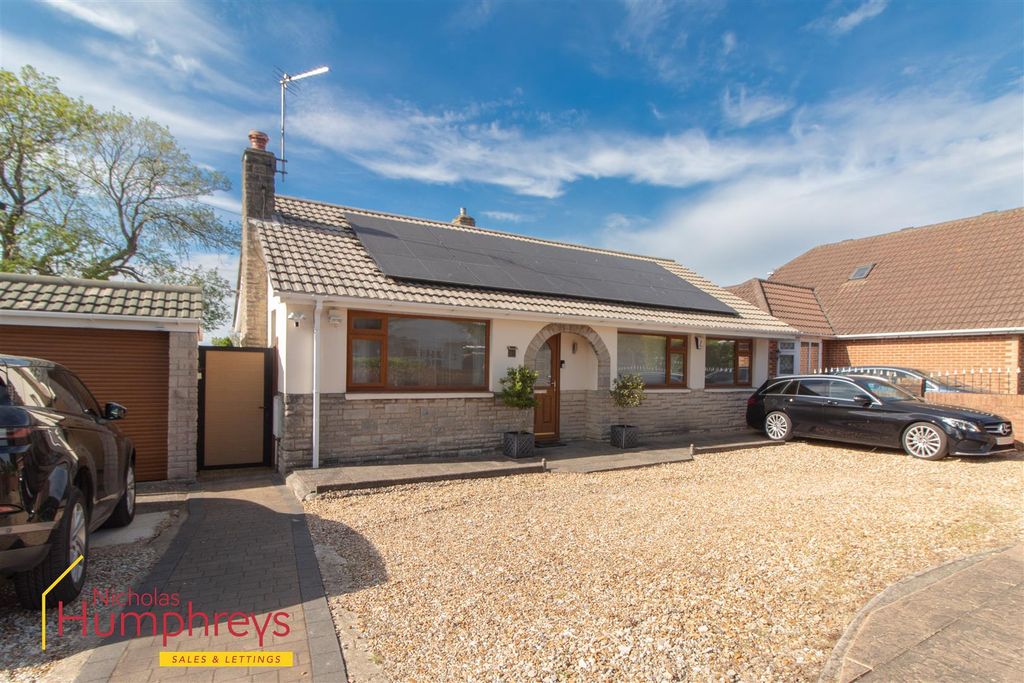 Property photo 1 of 23 133 High Howe Lane-22.Jpg