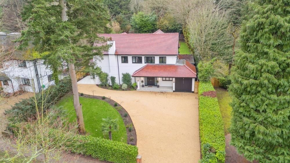 Property photo 1 of 16