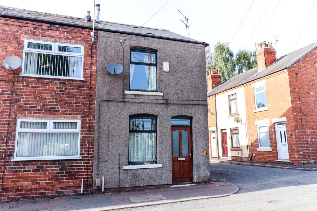 Property photo 1 of 12 Img_5588.Jpg