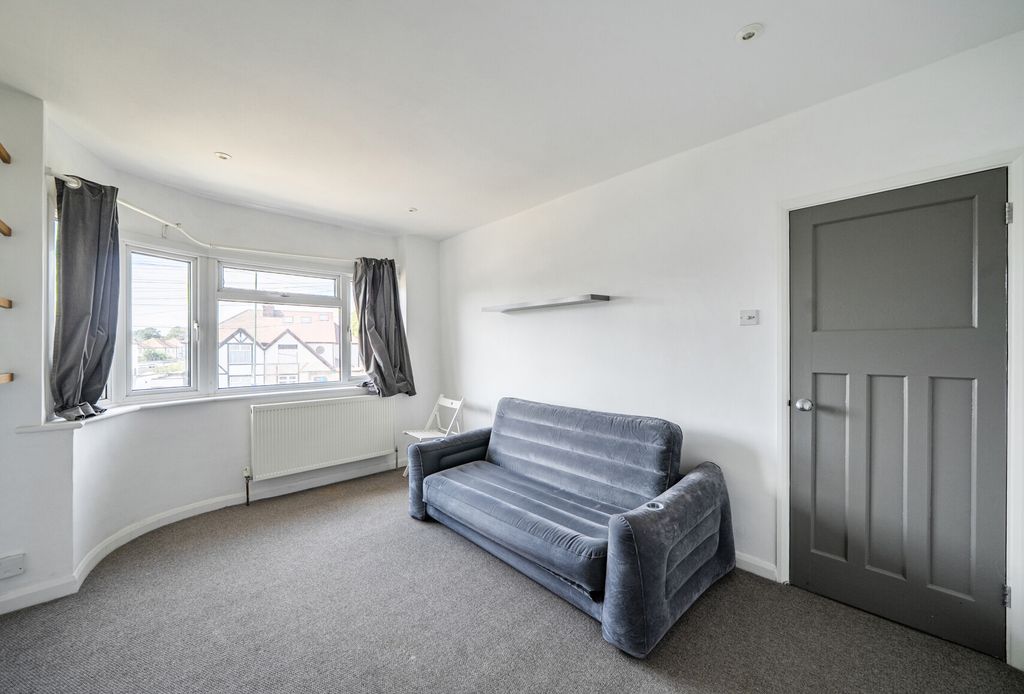 Property photo 2 of 21 1500339 (7).Jpg