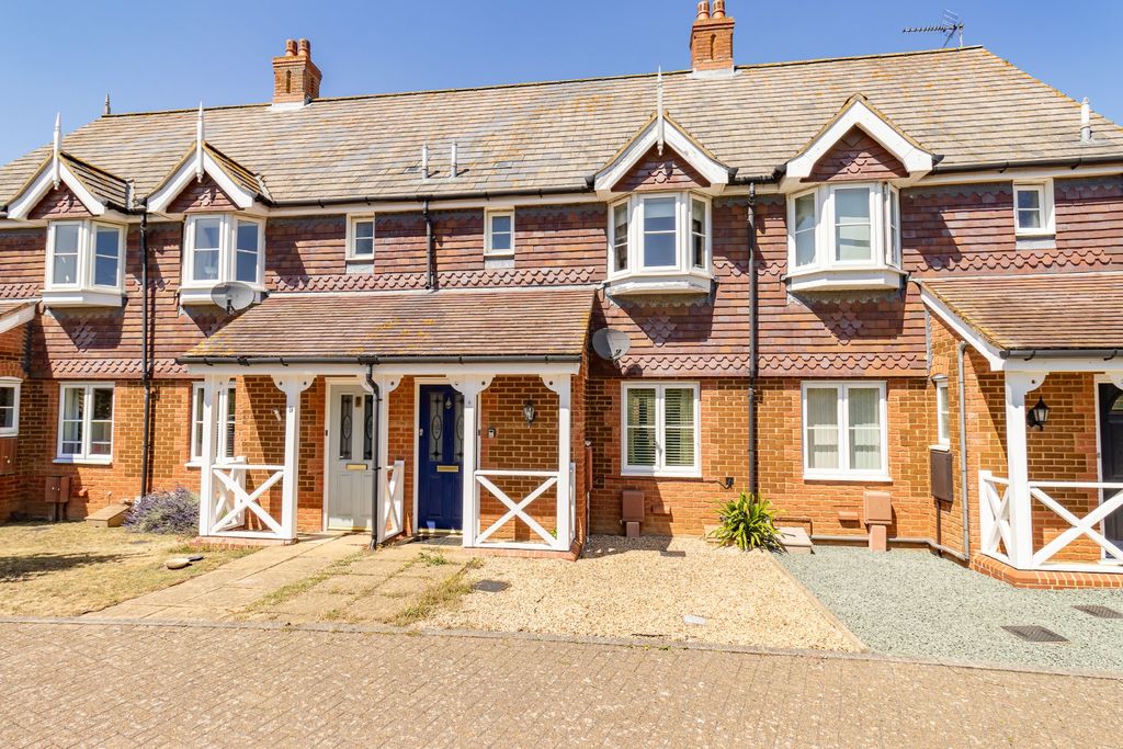 Property photo 2 of 22 4835365