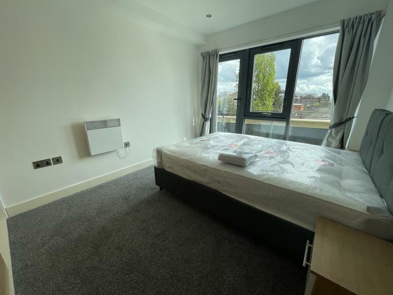Property photo 2 of 4 Picture No. 03