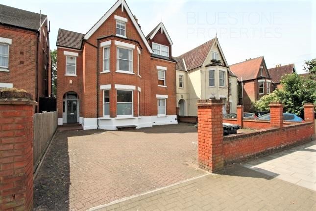Property photo 1 of 1