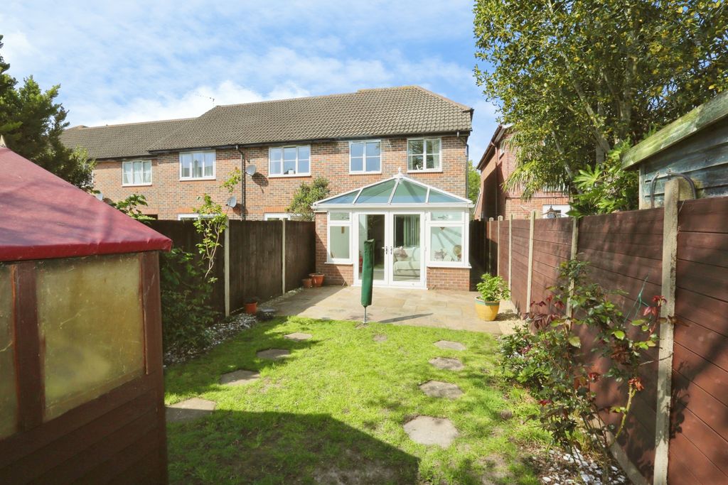 Property photo 1 of 20