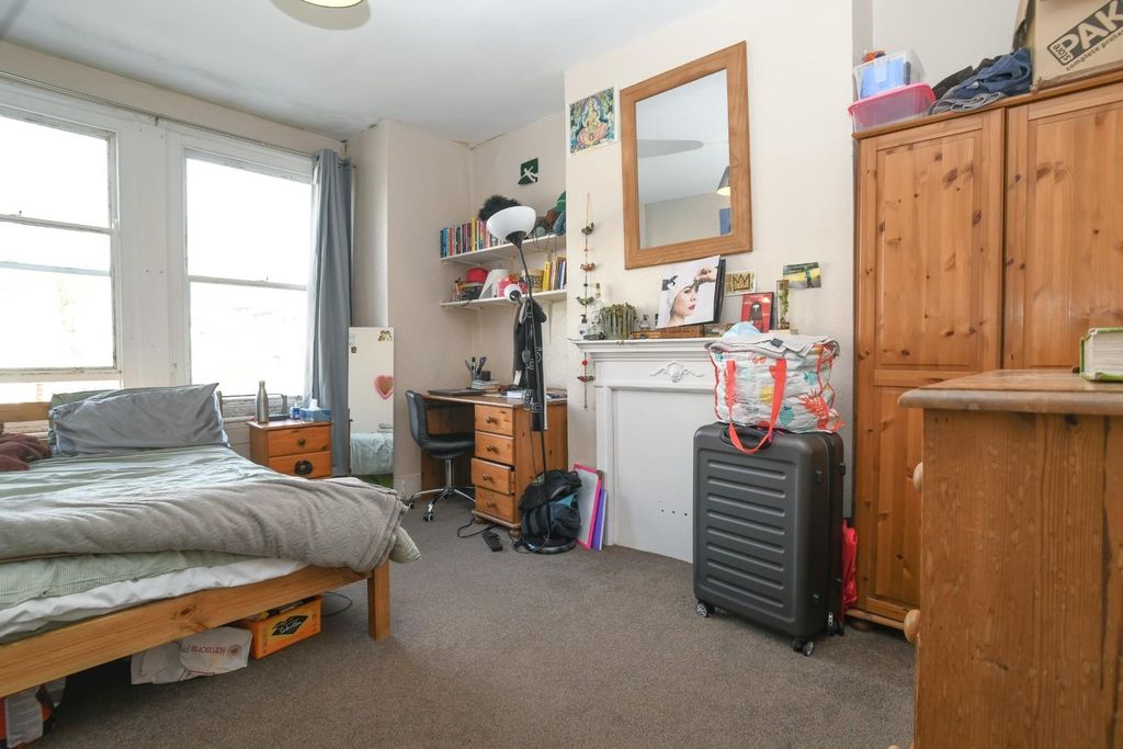Property photo 3 of 14 Hr-Jh-19.Jpg