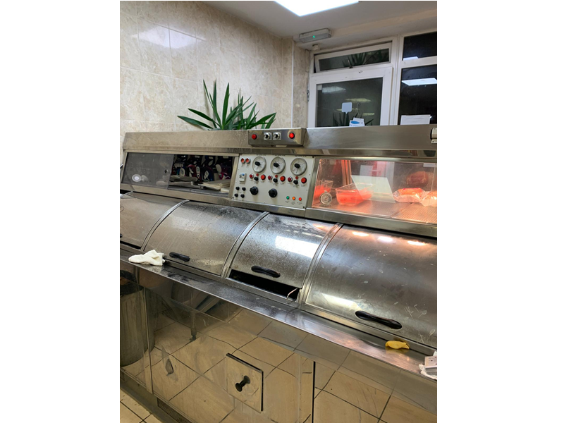 Property photo 2 of 4