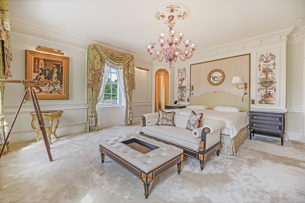 Additional image 15 of 5 bed detached house for saleHigh Beech, Loughton, Essex IG10