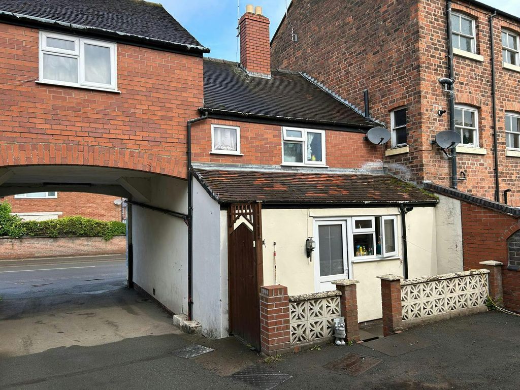 Property photo 2 of 13 Whatsapp Image 20250605 At 113347_3470E1A0.Jpg