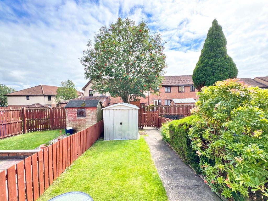Property photo 3 of 32 Img_6858