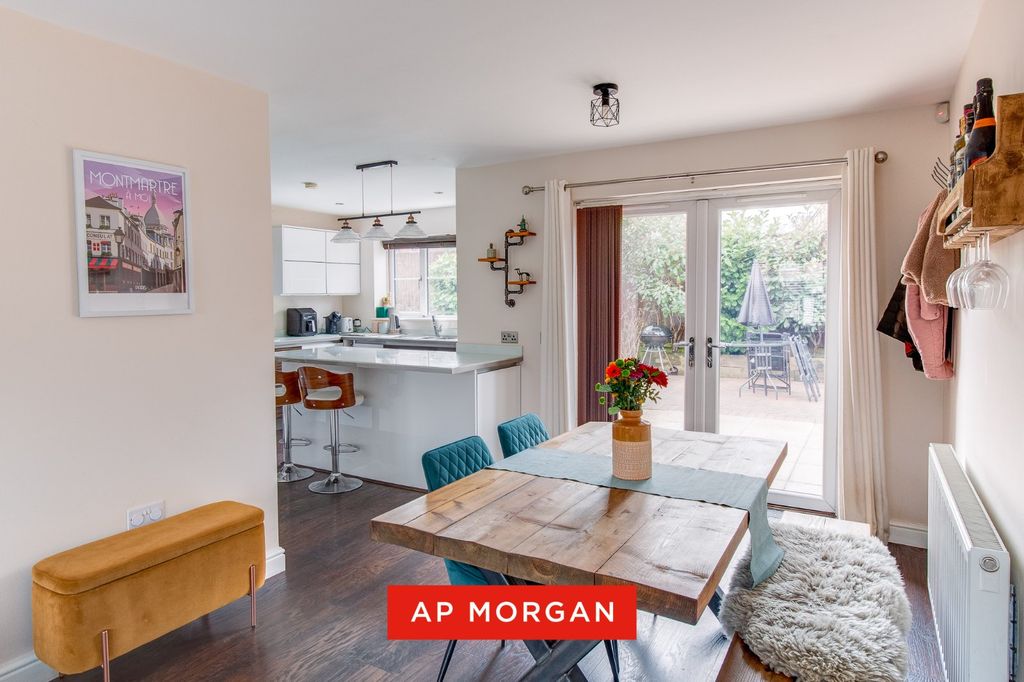 Property photo 3 of 15 Picture No. 15