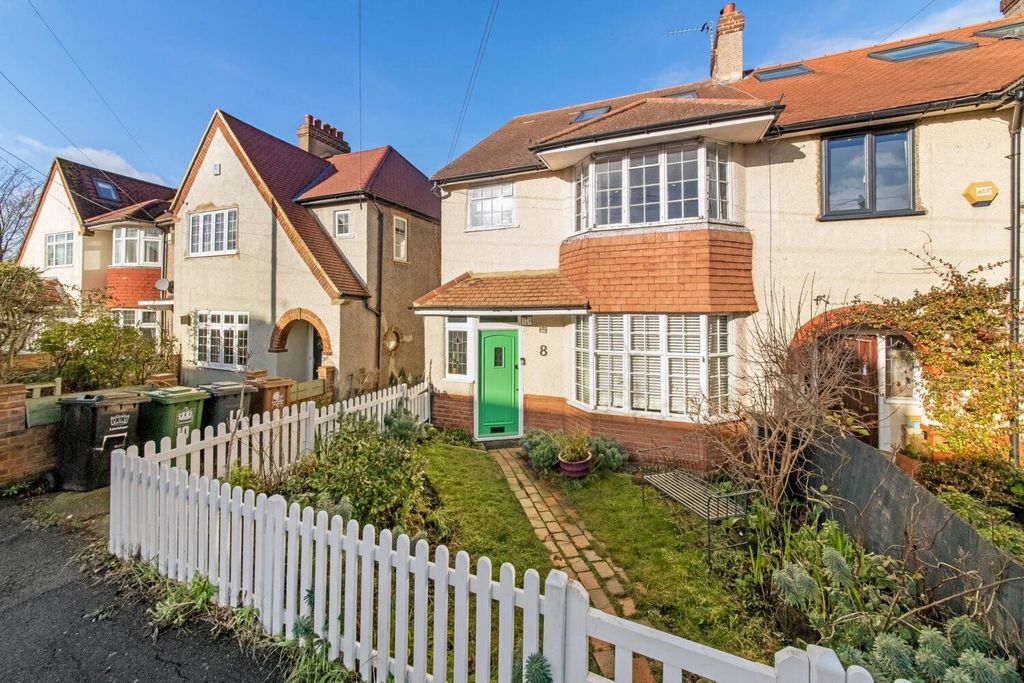 Property photo 1 of 12 Img_8615-3-1500x1000.Jpg