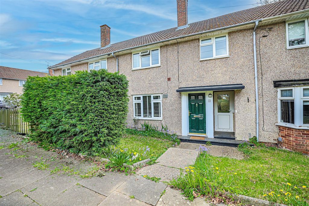 Property photo 1 of 26 980A0363.Png