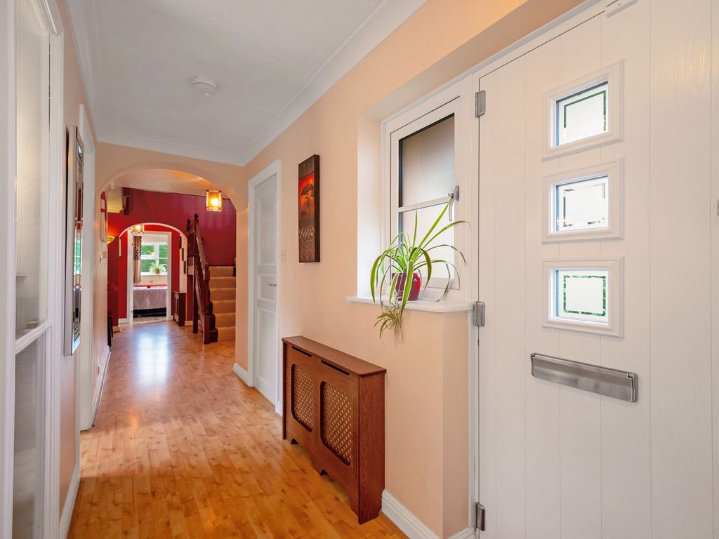 Property photo 3 of 29