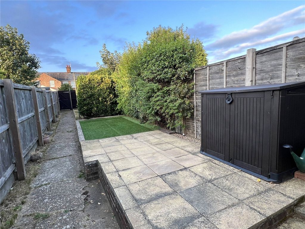 Property photo 3 of 13 Picture No. 19