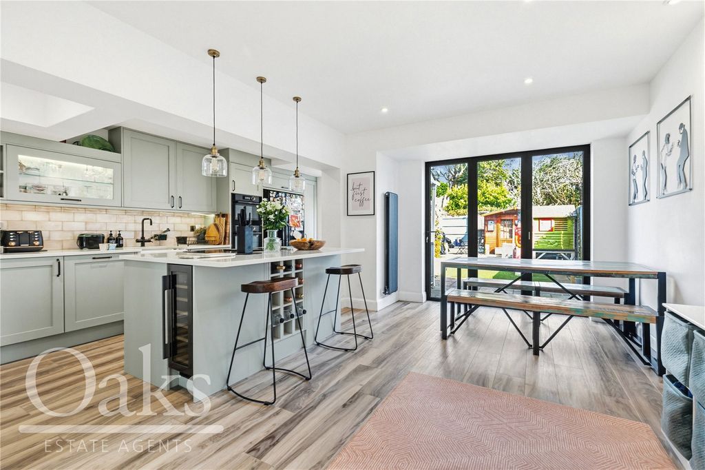 Property photo 1 of 12 Picture No. 08