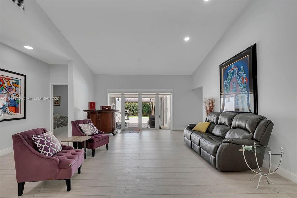 Property photo 2 of 28 <Alttext/>