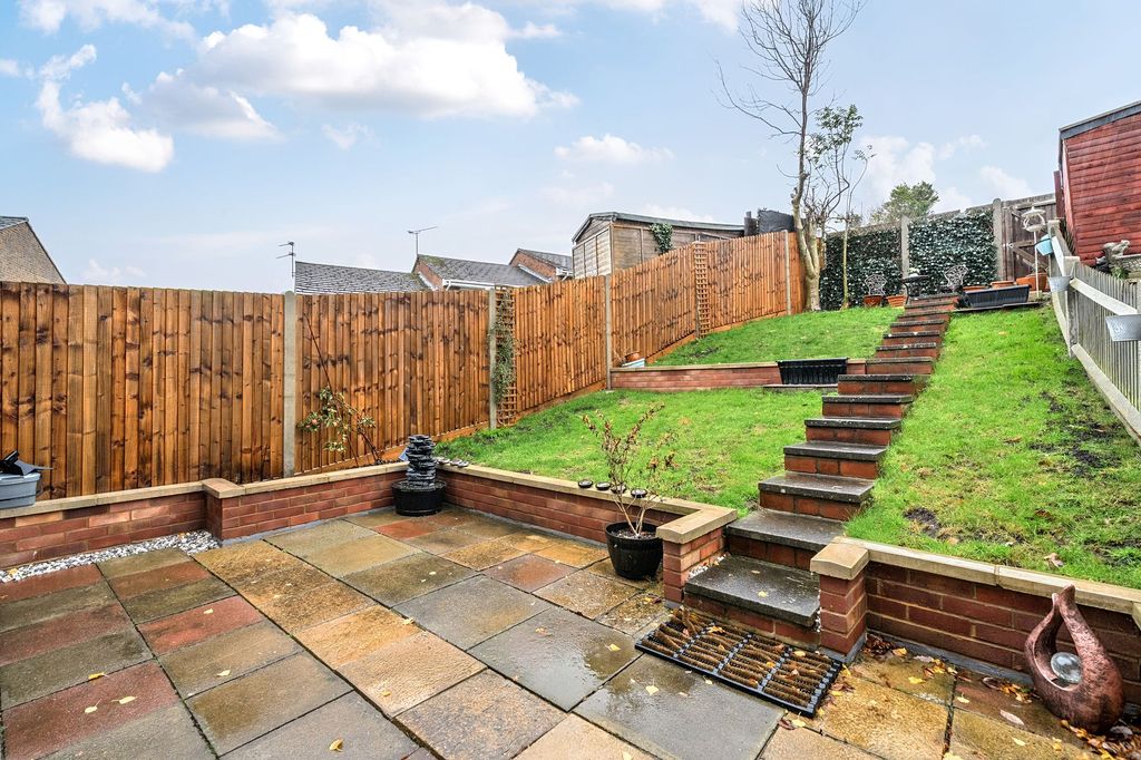 Property photo 2 of 14