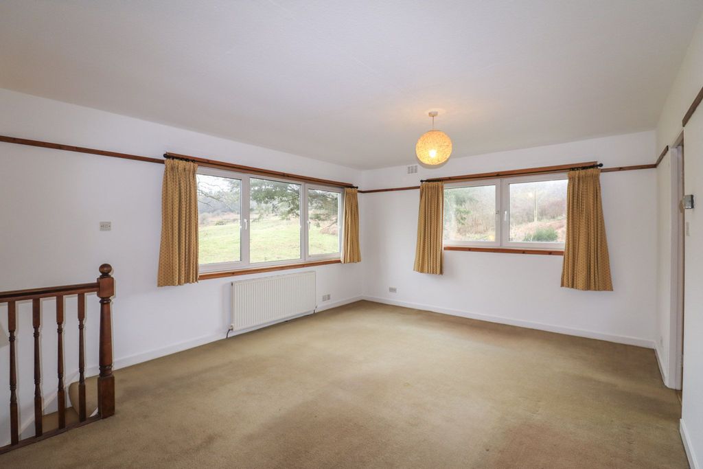 Additional image 19 of 3 bed terraced house for sale2 Torbay Court, Colvend, Dalbeattie DG5