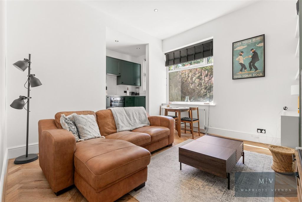 Property photo 1 of 13 Normanton Road 32 F3 MV-1.Jpg