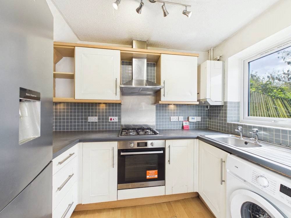 Property photo 3 of 14 Picture No. 05