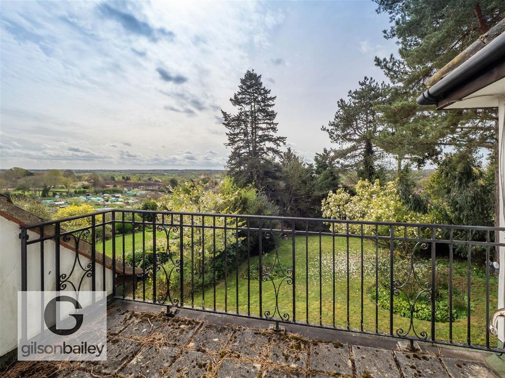 Property photo 2 of 64 17Hillyplantation-9.Jpg