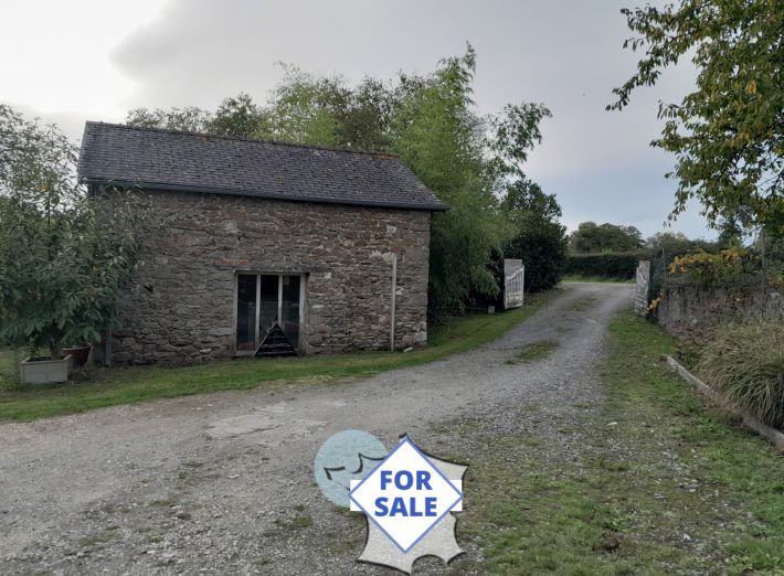 Property photo 2 of 12