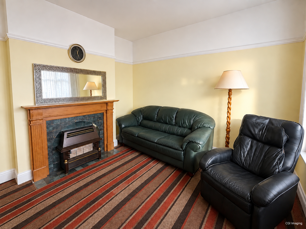 Property photo 3 of 31