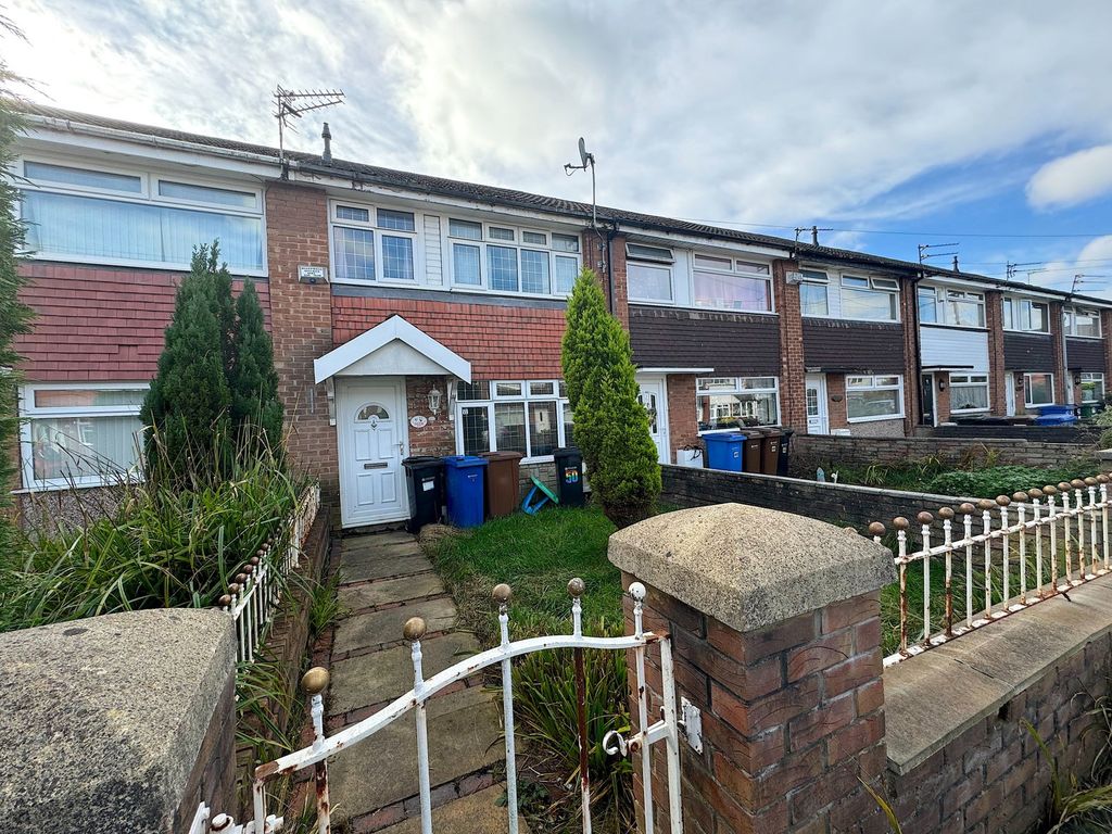 Property photo 1 of 16