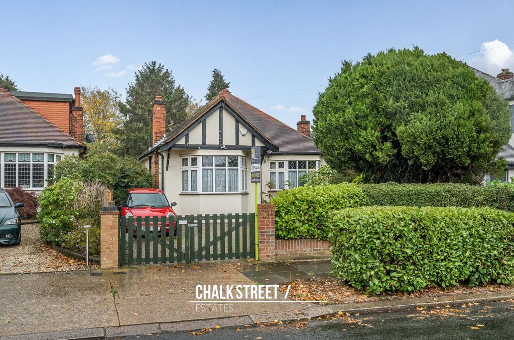 Property photo 1 of 23