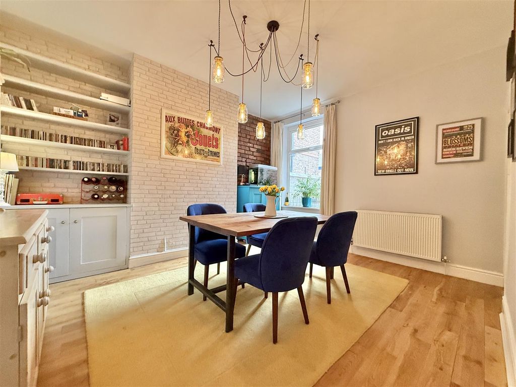 Property photo 3 of 10 Img_1932.Jpg
