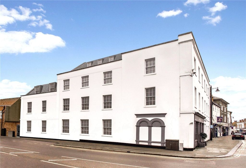 Property photo 2 of 9 Picture No. 08