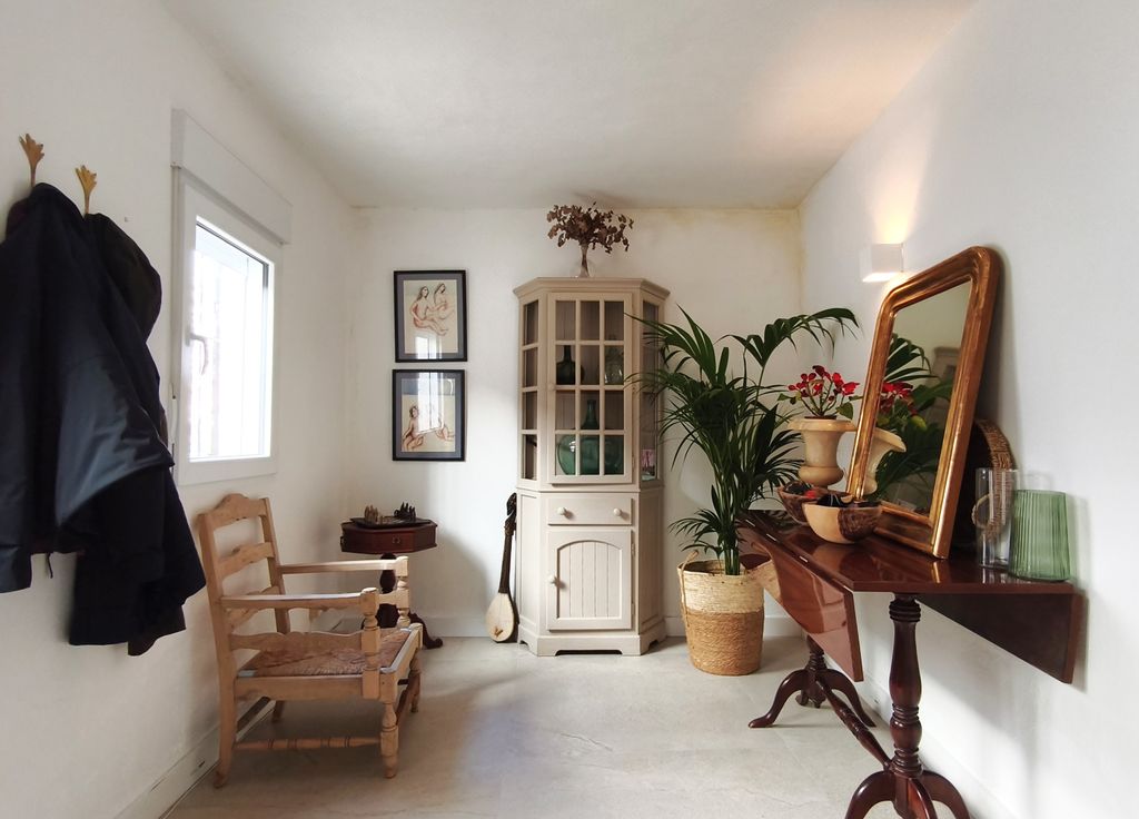 Property photo 3 of 9 Mvimg_20260218_152603.Jpg