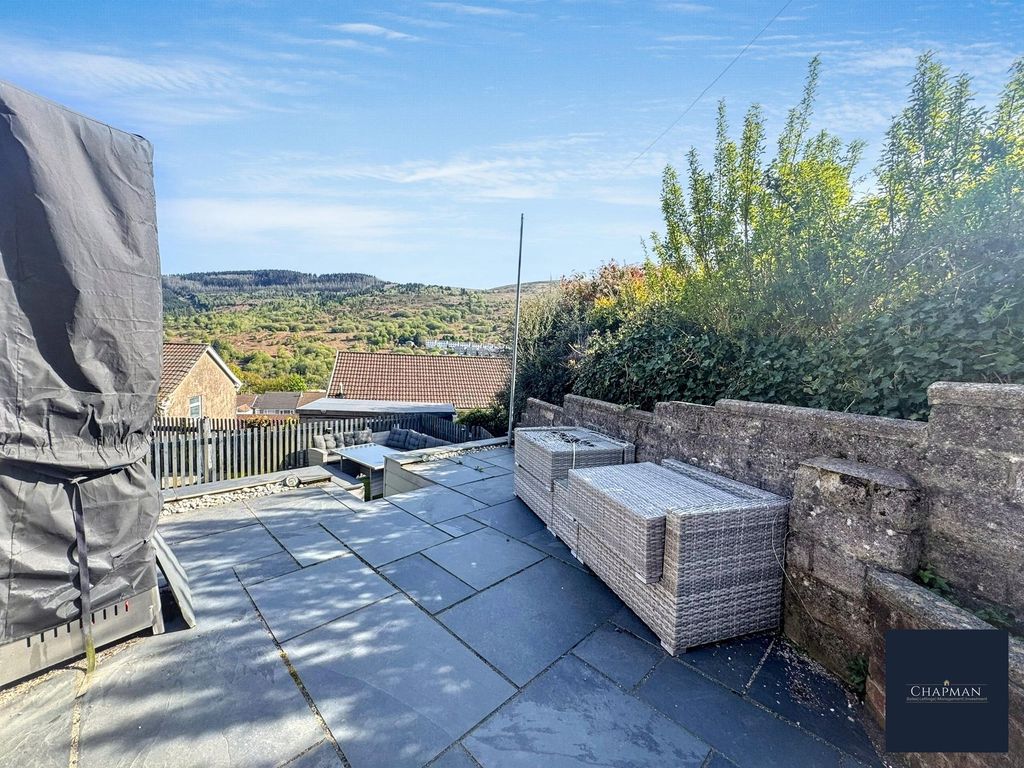 Additional image 18 of 3 bed detached house for saleMagnolia Close, Porth CF39
