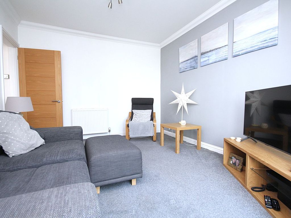 Property photo 3 of 22