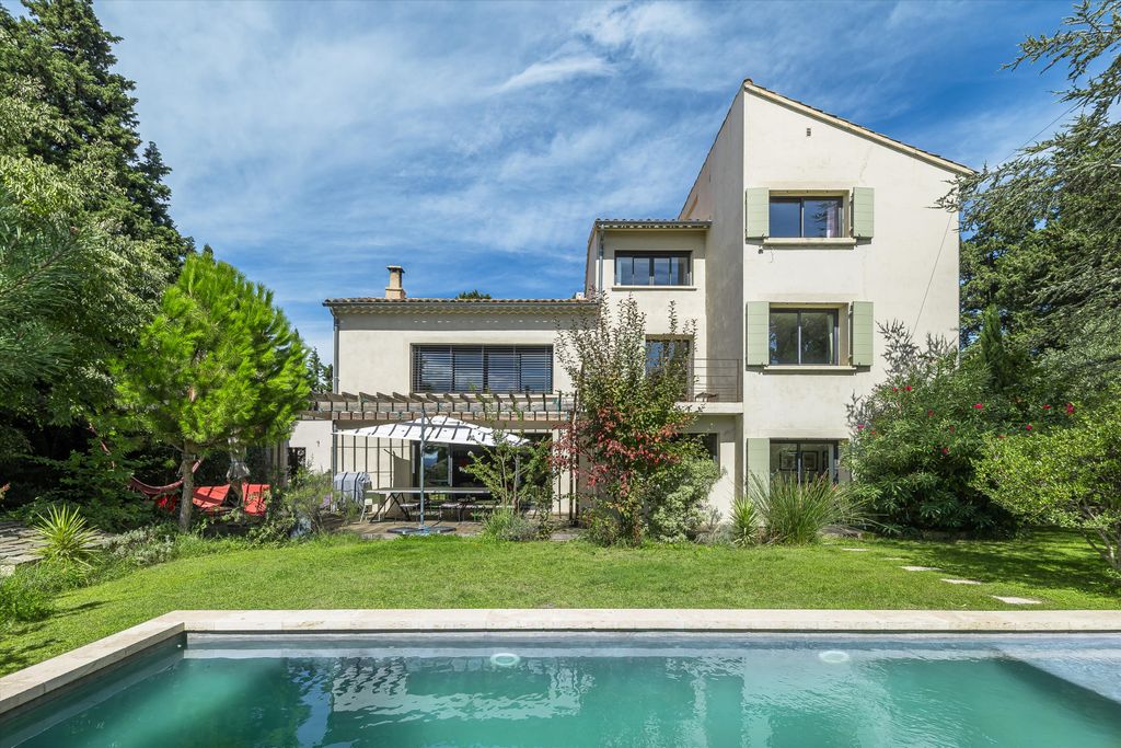 Property photo 1 of 20 Image