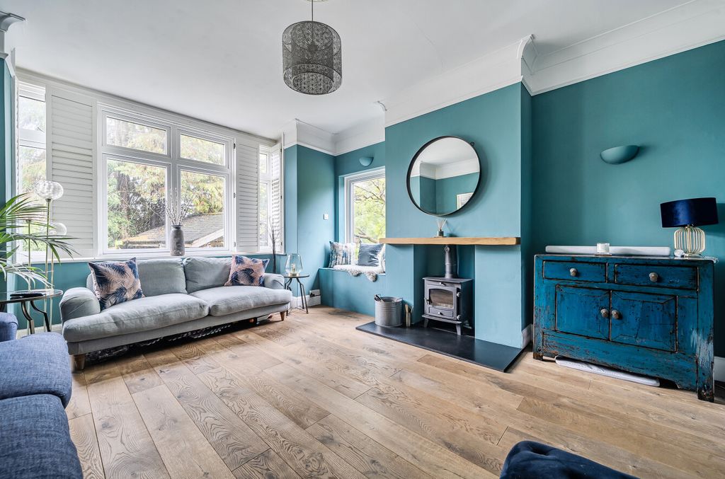 Property photo 2 of 13 1346589-6-68B8317...