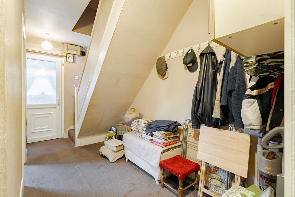 Additional image 10 of 3 bed semi-detached house for saleSchool Lane, Harleston IP20