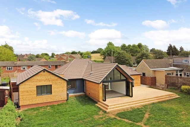 Property photo 1 of 24