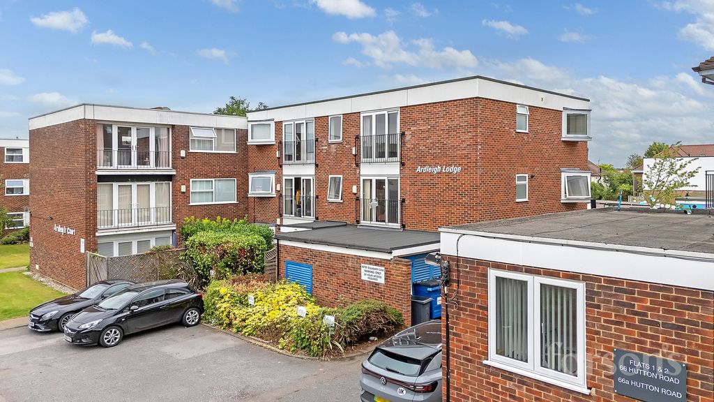 Property photo 2 of 16