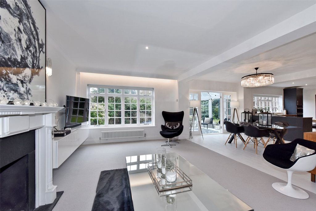 Property photo 2 of 15 Reception Room