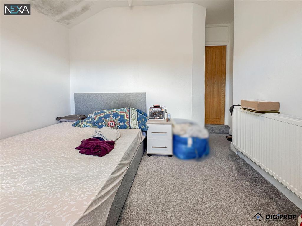 Property photo 1 of 5 Img_6054.Jpg