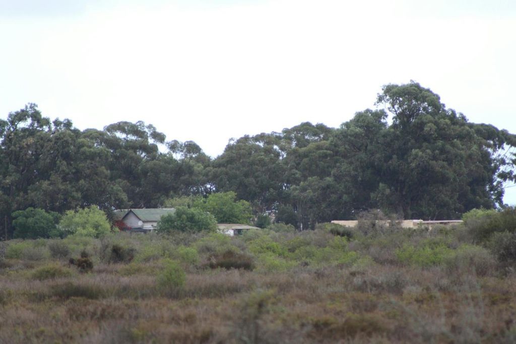 Property photo 2 of 11 La1311884