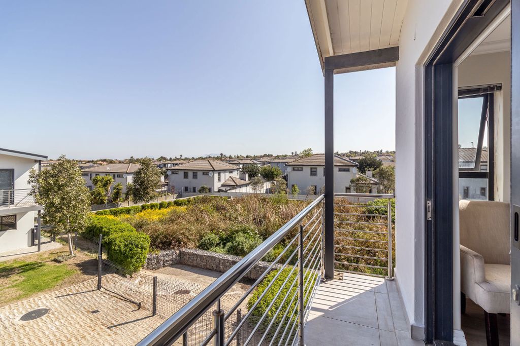 Property photo 1 of 23 1Bc1714349