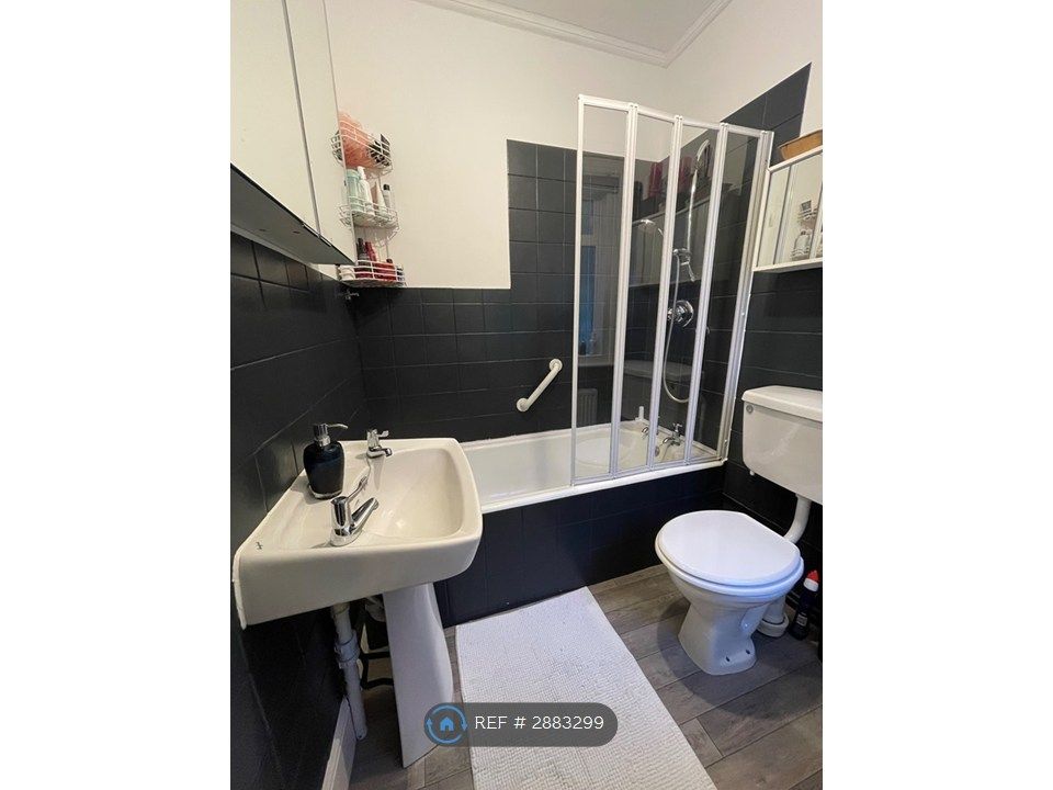 Additional image 10 of Room to rentPitton, Salisbury SP5