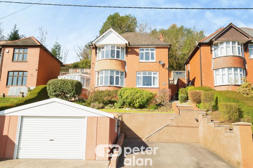 Property photo 1 of 26