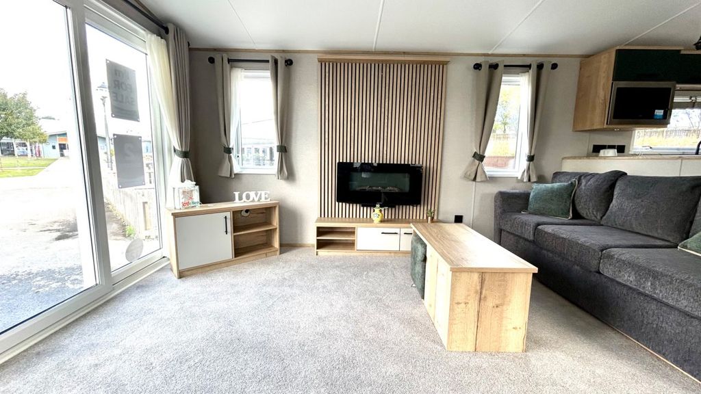 Property photo 1 of 7 Abi Kingston 2025 Vs227246 116073672.Jpeg